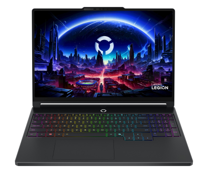Laptop Lenovo Legion 5-15 Ultra 7-356H/32GB/512/Win11X RTX5060 OLED 165Hz